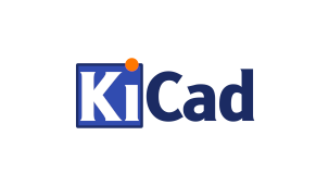 KiCad - Software OpenSource